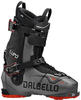 Dalbello Lupo Mx 120 Uni Dark Grey/Black 0 - 27,5