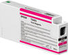 Epson Tintenpatrone UltraChrome HDX/HD viv magenta 350 ml T 54X3