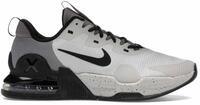 Nike Air Max Alpha Trainer 5 Light Iron Ore Flat Pewter Black - EU 39
