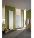 Kermix2 VerteoProfil T22BH1800x100x700mm