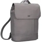 zwei Benno BE130 - Rucksack 35 cm (rock) - Grau