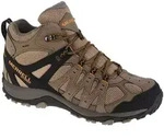 Merrell Accentor 3 Mid, Pecan - Beige - 46