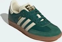 adidas w&auml;sche IE0872, adidas w&auml;sche adidas Samba OG Collegiate Green (Women's) - EU
