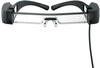 Epson Moverio BT-40 - Augmented-Reality-Brille
