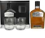 Jack Daniel's GENTLEMAN JACK Tennessee Whiskey 40% Vol. 0,7l in Geschenkbox mit 2