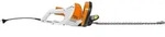 STIHL Elektro-Heckenschere HSE 52 (50 cm Schnittl&auml;nge)