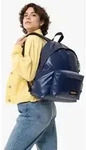 Eastpak Rucksack, Eastpak "Out of Office" Modell, Artikelnummer EK767, Farbe: