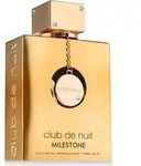 Armaf Club de Nuit Milestone Eau De Parfum 200 ml (unisex)