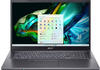 Acer Aspire 5 17 A517-58GM - Intel Core i7 1355U / 1.7 GHz - Win 11 Home - GF RTX