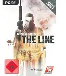 Spec Ops - The Line