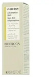 Biodroga - Clear Skin - Anti Pickel Tupfer - 5ml