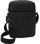 LACOSTE NH4422HC MENS CLASSIC VERTICAL CAM Schwarz - Schwarz