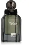 Rue Broca Hooked Pour Homme Eau De Parfum 100 ml (man)