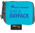 SEA TO SUMMIT Ultra Sil Tages Rucksack blau 20L - Blau