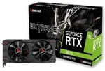 Biostar VN3706RM82 NVIDIA GeForce RTX 3070 8 GB GDDR6-Grafikkarte