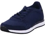 Sneaker Woden WL132-010, WL132-010, WL132-010 - Blau - 36