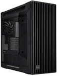 PROART PA602 (schwarz, Tempered Glass)