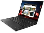 LENOVO 21F6009TGE ThinkPad T14s G4 Intel Core i7-1355U 35,56cm 14Zoll WUXGA 32GB 1TB