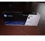 HP 145A Schwarz Original LaserJet Tonerkartusche, 1500 Seiten, Schwarz, 1 St&uuml;ck(e)