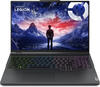 Lenovo Legion Pro 5 Gaming Laptop | 16" WQXGA Display | 240Hz | AMD Ryzen 9 7945HX 