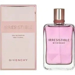 Givenchy Irresistible Very Floral Ep 80v