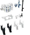 Geberit Ersatzteilset-Servoheber, hydraulisch, Typ 70, Fernbet&auml;tigung, 1 Stk. -