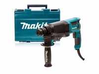 Makita HR2300 Bohrhammer, SDS-Plus