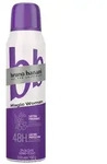 Bruno Banani Magic Woman Deodorant Spray, 150 ml