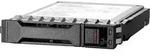 HPE 1.92TB SAS 12G Mixed Use SFF BC Value SAS Multi Vendor SSD, 1,92 TB, 2.5"