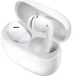 Xiaomi, Kabellose Bluetooth Kopfh&ouml;rer Redmi Buds 5 Pro Mit Mikrofon, Wei&szlig; -...