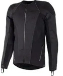 Knox Urbane Pro MK3 Protektorenjacke, schwarz, XL - Schwarz - XL