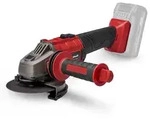 Einhell Akku-Winkelschleifer TC-AG 18/8500 Li Solo 18 V