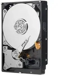 Western Digital Green 1.5TB 2.5" SATA 3Gb/s IntelliPower 8MB, Serial ATA II, 1500 GB,