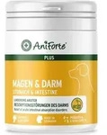 AniForte plus Magen & Darm Hunde Tabletten 90 St&uuml;ck - Bei akutem Durchfall &