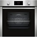 Neff BX36I, Backofen-Set, Einbau, B1CCC0AN0 + T46SBE1L0, Backofen, Induktionskochfeld Neff BX36I, Backofen-Set, Einbau, B1CCC0AN0 + T46SBE1L0, Backofen, Induktionskochfeld
