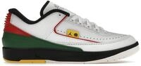 Jordan 2 Retro Low Quai 54 (2023) - EU 40