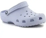 Crocs Klassische Clogs Dreamscape - Instapper - 10001-5AF - Violett - 36