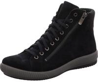 Sneakers High