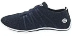 Dockers by Gerli 50BA203780660 (36/navy) - Navy - 36