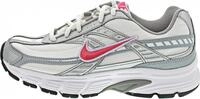 Nike Initiator Damen Sneaker low in Wei&szlig;, Gr&ouml;&szlig;e 6