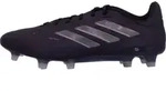 Adidas Fussball Copa Pure 2 Elite FG Schuhe Nockenschuhe 2/3 Gr&ouml;&szlig;e 46 - Schwarz -