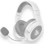 Steelplay Impulse, Verkabelt & Kabellos, Gaming, 20 - 20000 Hz, 305 g,...
