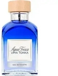 Adolfo Dominguez Agua Fresca Lima Tonka Woda toaletowa, 230 ml