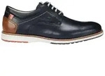 Halbschuhe Fluchos F1978 f&uuml;r Herren - 41