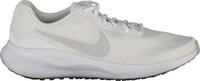 Nike Revolution 7 Sportschuhe Wei&szlig; EU 38 1/2 Herren Wei&szlig; EU 38 1/2