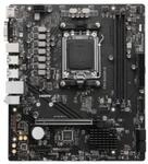 Msi 7E28-005R Pro B650M-B