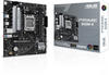 ASUS PRIME B650M-R Gaming Mainboard Sockel AMD AM5