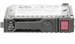 Hpe 146Gb 6G Sas Sff, 146 Gb, 15000 Rpm, 32 Mb, 2.5", Sas