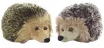 Mayer Brands Igel 15cm 0 0 STK