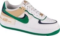 Schuhe Nike Air Force 1 Shadow DZ1847102